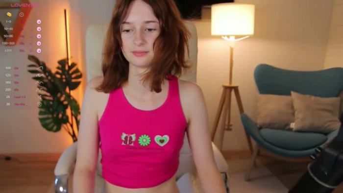 Viola__Moon