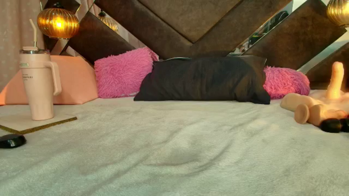 Violeta_aroca