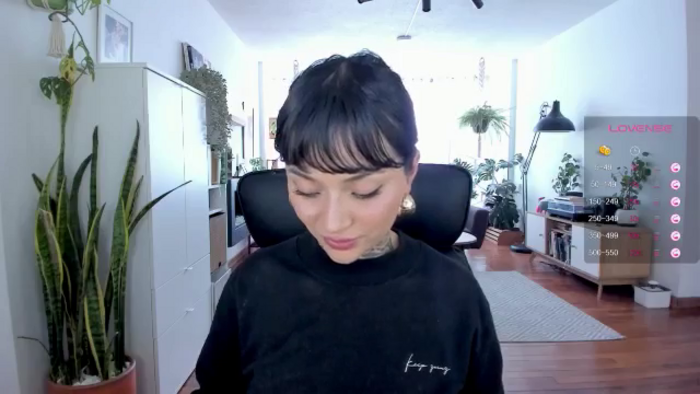 Ysabeau