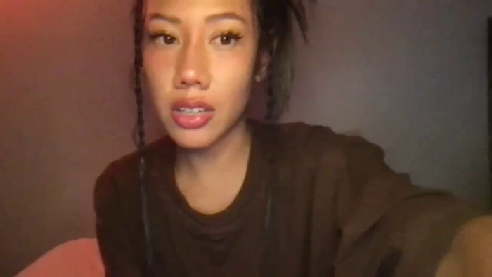 ZanaRose