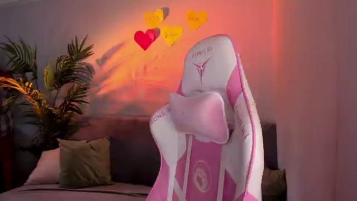 euphoriadance