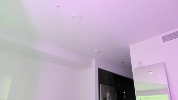 goddessccleo