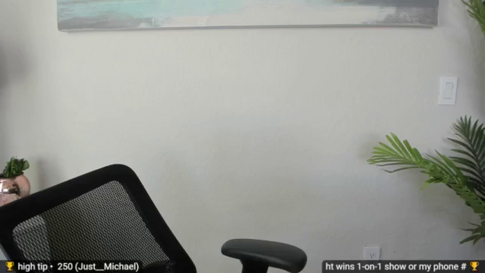 goddessjayne