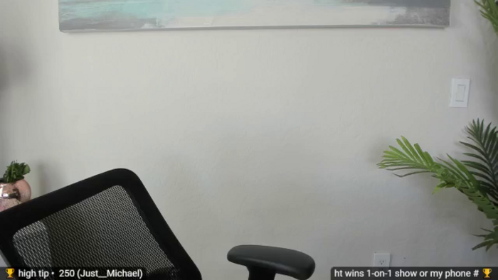 goddessjayne