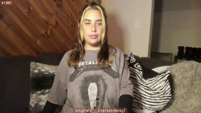 honeytits_