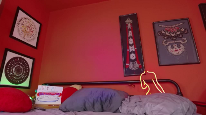 kissinghigh