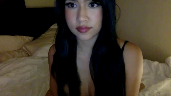 lilagomez