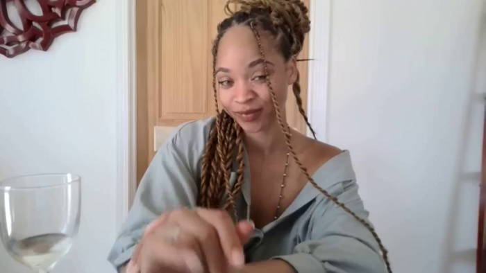 msfrenchy