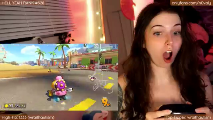 n0valy