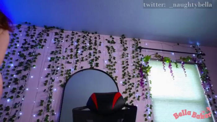 naughtybella_