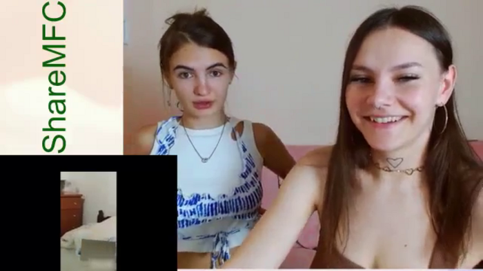 quanisha