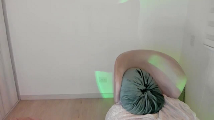 sexyALISOM