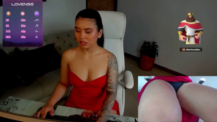shanabellucy