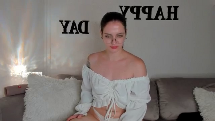 sonia_moon