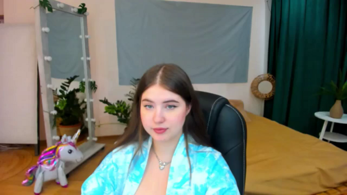 AdmireMyEyes
