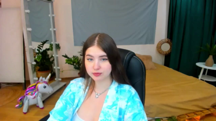 AdmireMyEyes