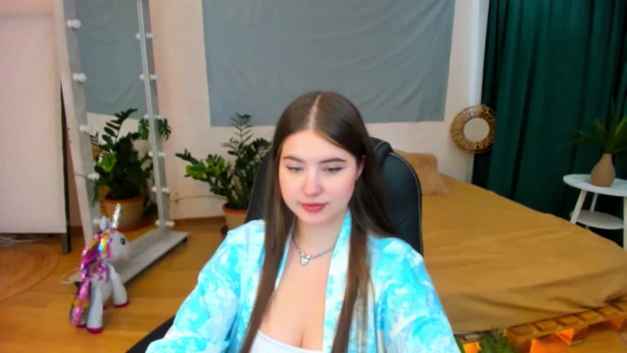 AdmireMyEyes