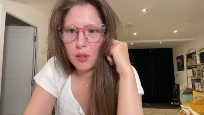 AgentTease