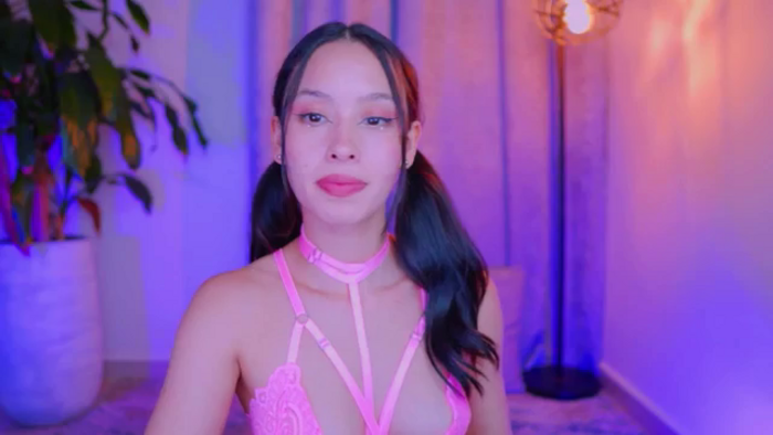 AlejaVibe