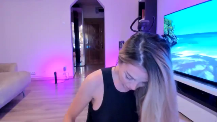 Alesia_