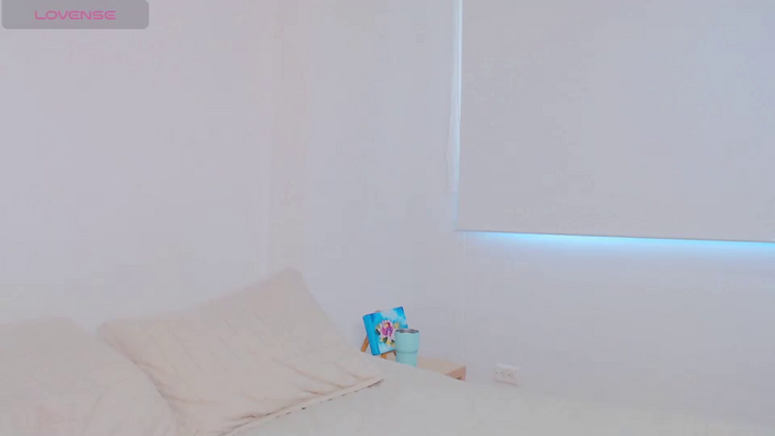 AliceFOX_