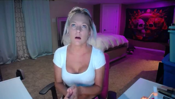AshlynnStorm