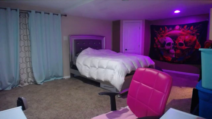 AshlynnStorm