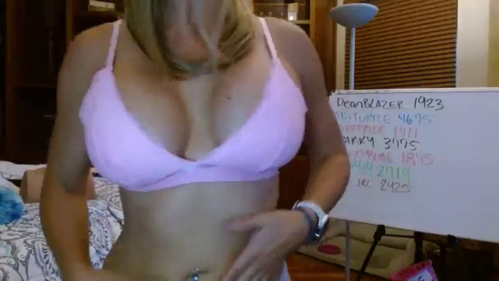 Autumn_Blonde