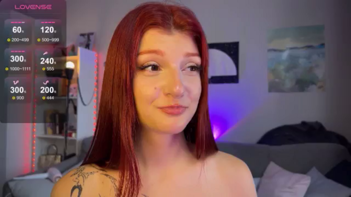 BellaCute__
