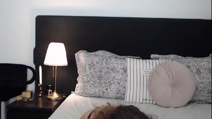BreeKanne