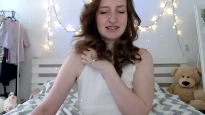 BubbleQueeen