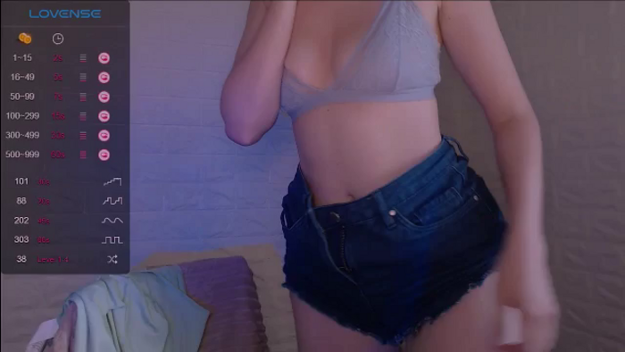 CandyLilly_
