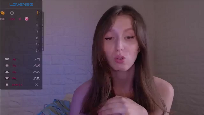CandyLilly_