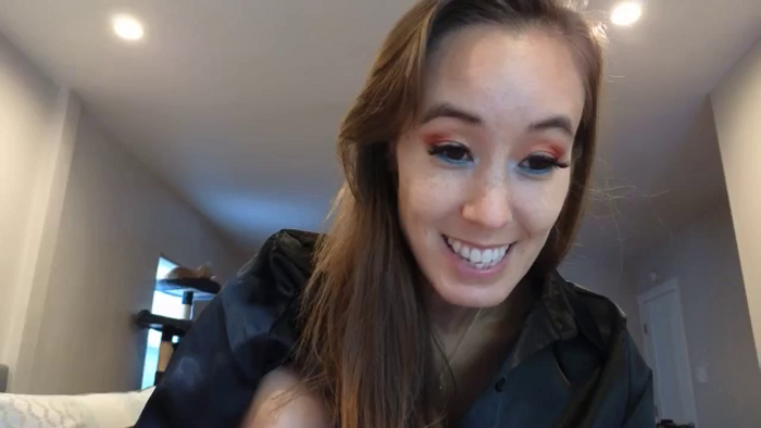 Christy_Love