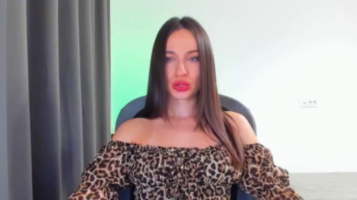 Cyber_Geisha