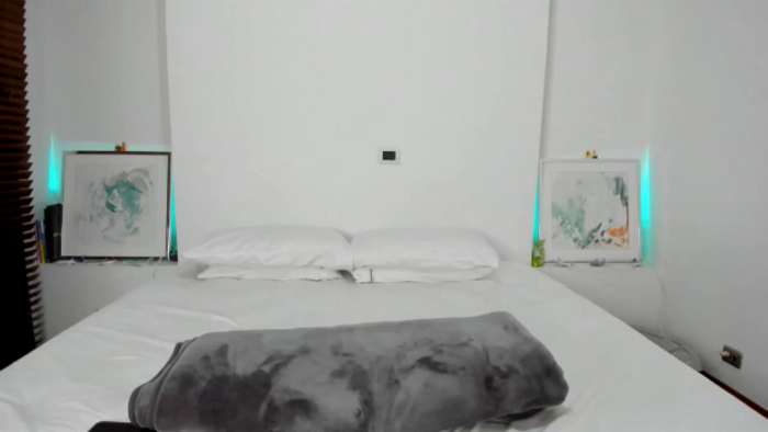 EMILIANA_CRUZ