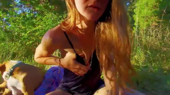 Effykitty420