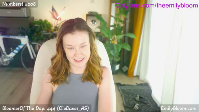EmilyBloom