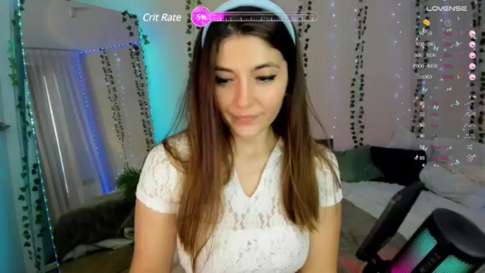 Emmy_Emmy