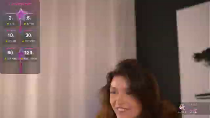 EvaWarenn