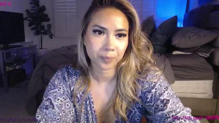 ExoticLILYxo