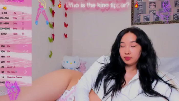 FeralBerry66