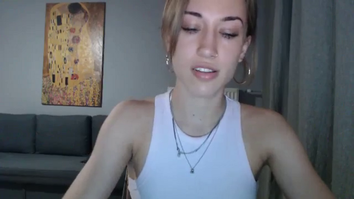 GalaxyAnisia