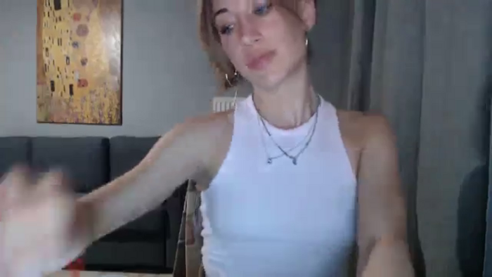 GalaxyAnisia