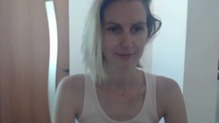 GalinatheBest