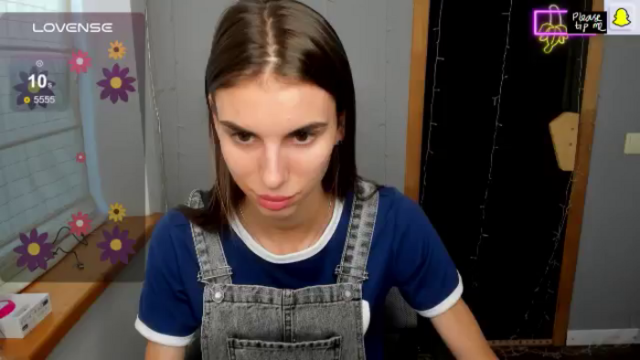 Graceful_Doll