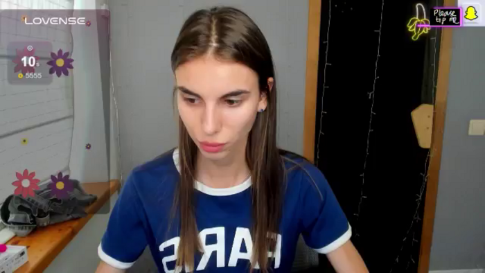 Graceful_Doll