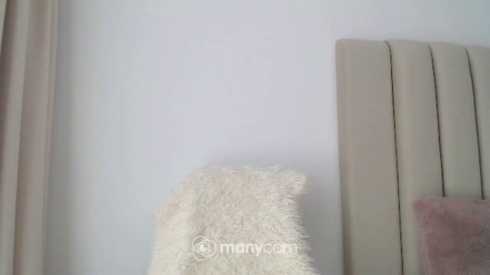 HRYSTINA_