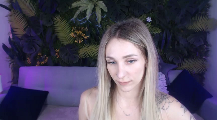 Horny_Blond