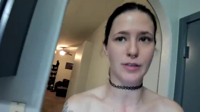 Isabelle_Babe